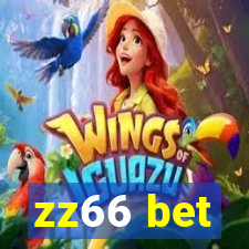 zz66 bet